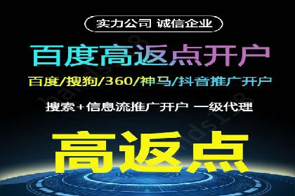 SEM优化策略：打造高效广告投放案例